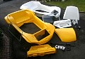 Kits Sport 2007 pret pour monter.jpg